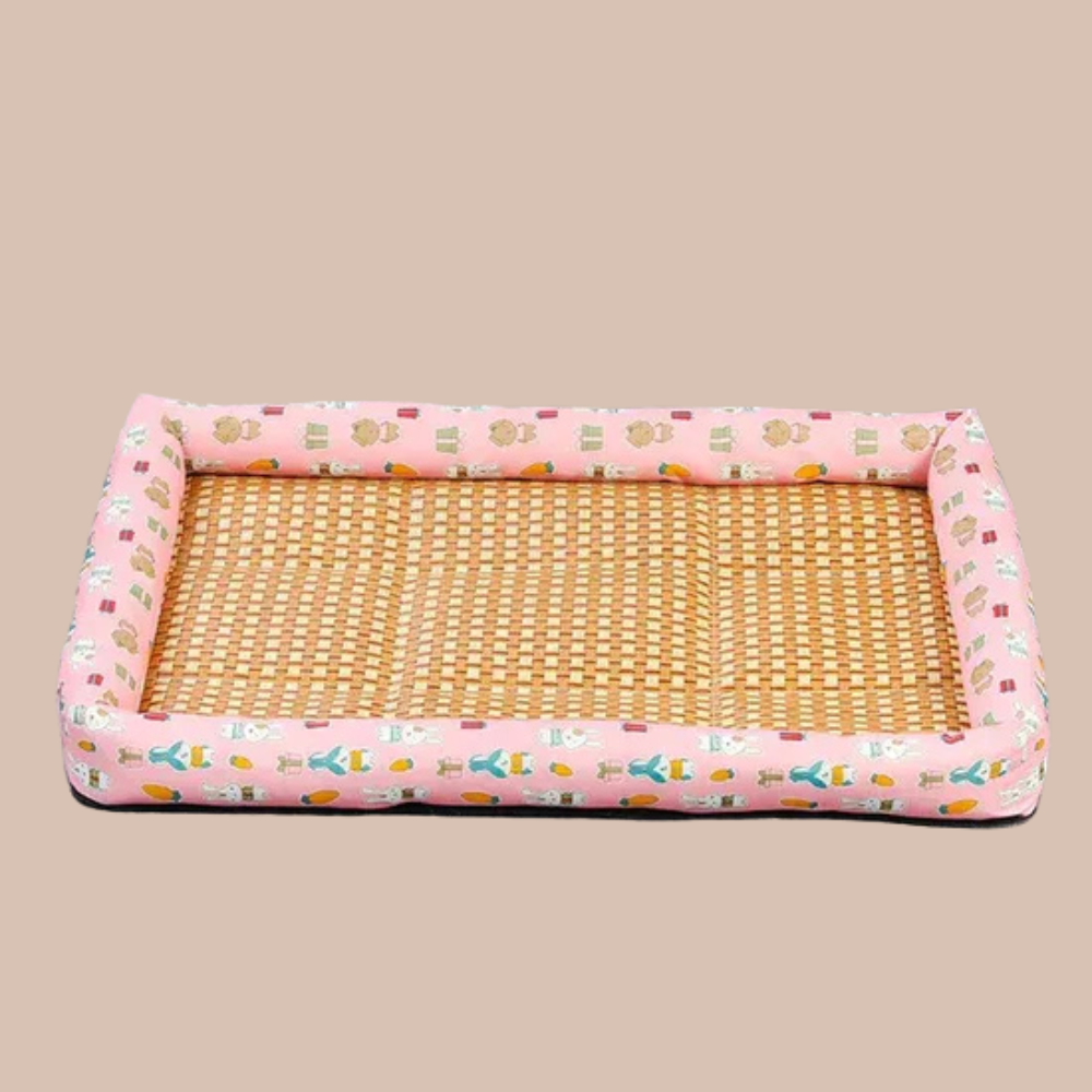 Maison Paw | Chill Bed
