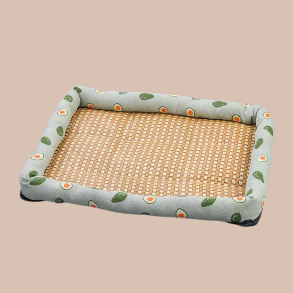 Maison Paw | Chill Bed