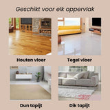 Maison Paw | Pulse Ball (KOOP 1 KRIJG 1 GRATIS)