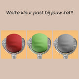 Maison Paw | Pulse Ball (KOOP 1 KRIJG 1 GRATIS)